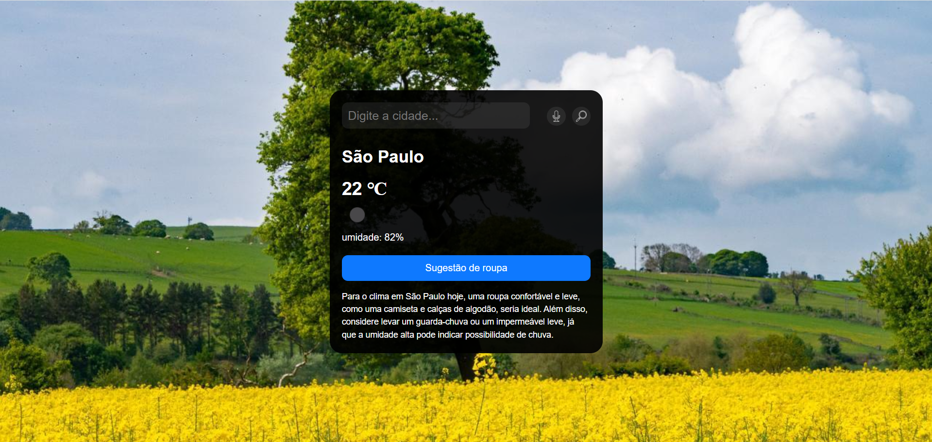 imagem projeto previsão com IA